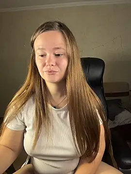 CaramelleSugar  online show from November 16, 2025, 5:39 pm