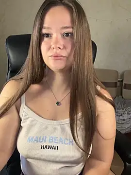 CaramelleSugar  online show from October 27, 2025, 12:17 pm