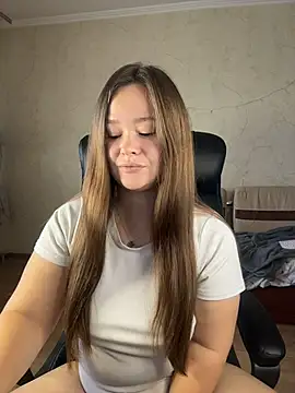 CaramelleSugar  online show from November 17, 2025, 9:46 am