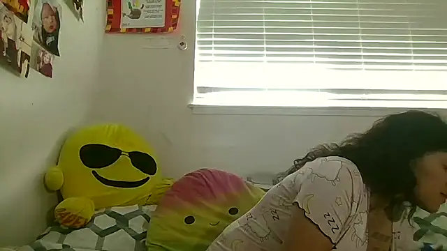 intoxicated13 online show from April 8, 2026, 4:30 pm