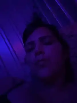 intoxicated13 online show from February 23, 2026, 8:37 am