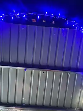 intoxicated13 online show from April 7, 2026, 4:42 pm