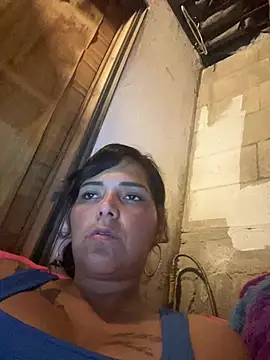 intoxicated13 online show from June 17, 2026, 10:25 am
