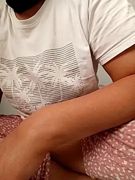 ezgi2545 online show from September 20, 2025, 10:31 am