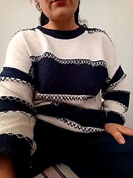 Snapshot of ezgi2545 chatting on February 3, 2026, 12:21 pm ezgi2545 online show from February 3, 2026, 12:21 pm