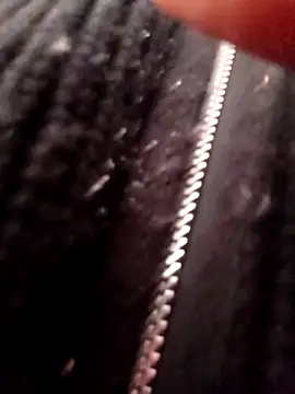 Snapshot of ezgi2545 chatting on February 9, 2026, 6:44 am ezgi2545 online show from February 9, 2026, 6:44 am