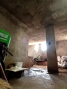 Snapshot of ezgi2545 chatting on February 21, 2026, 10:50 am ezgi2545 online show from February 21, 2026, 10:50 am