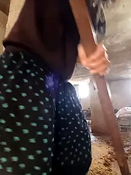 Snapshot of ezgi2545 chatting on March 1, 2026, 6:57 am ezgi2545 online show from March 1, 2026, 6:57 am