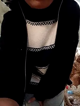 Snapshot of ezgi2545 chatting on February 20, 2026, 2:30 pm ezgi2545 online show from February 20, 2026, 2:30 pm