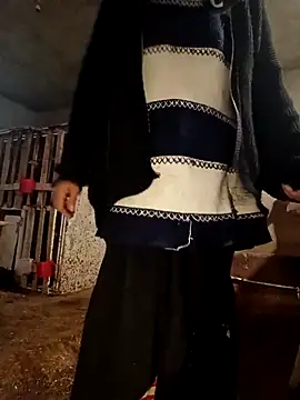 Snapshot of ezgi2545 chatting on February 22, 2026, 3:13 pm ezgi2545 online show from February 22, 2026, 3:13 pm