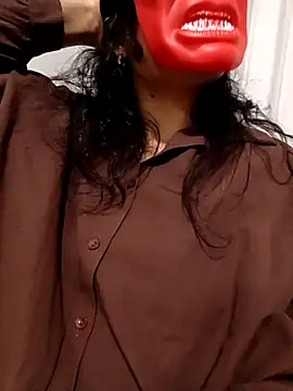 ezgi2545 online show from November 11, 2025, 8:36 pm