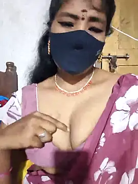 srav43 online show from October 10, 2025, 1:56 pm