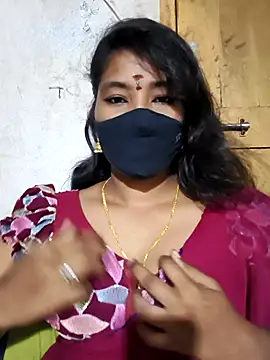 srav43 online show from October 12, 2025, 5:58 pm