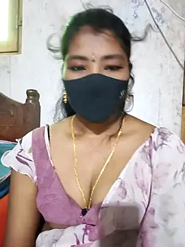 srav43 online show from September 20, 2025, 3:44 am