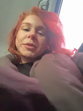 Snapshot of RosieSecret chatting on February 24, 2026, 11:11 am RosieSecret online show from February 24, 2026, 11:11 am