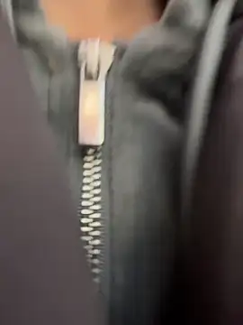 Snapshot of RosieSecret chatting on February 9, 2026, 11:08 am RosieSecret online show from February 9, 2026, 11:08 am