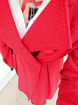 Snapshot of pink-mai chatting on February 7, 2026, 12:29 am pink-mai online show from February 7, 2026, 12:29 am