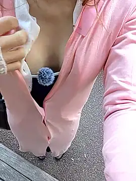 Snapshot of pink-mai chatting on March 15, 2026, 12:39 am pink-mai online show from March 15, 2026, 12:39 am