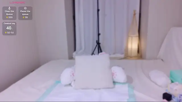 hanbaobao online show from December 18, 2025, 10:08 am