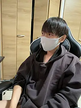 jiji9253 online show from March 27, 2026, 6:55 am