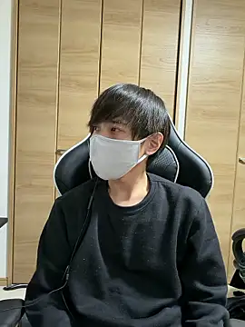 jiji9253 online show from March 17, 2026, 11:35 am