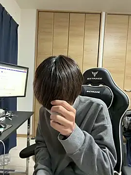 jiji9253 online show from March 11, 2026, 12:10 pm