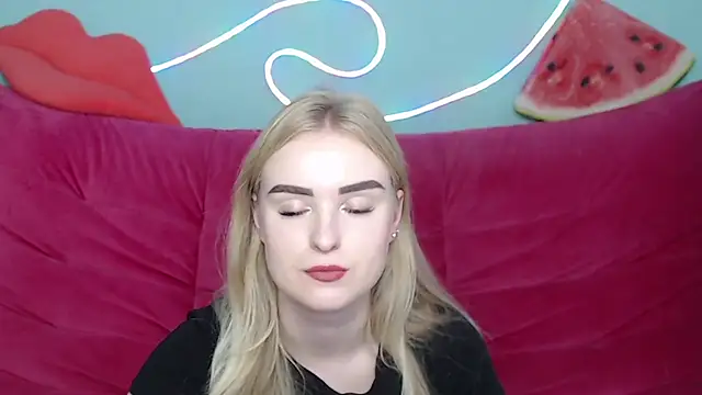 SofySofty online show from November 8, 2025, 6:06 am