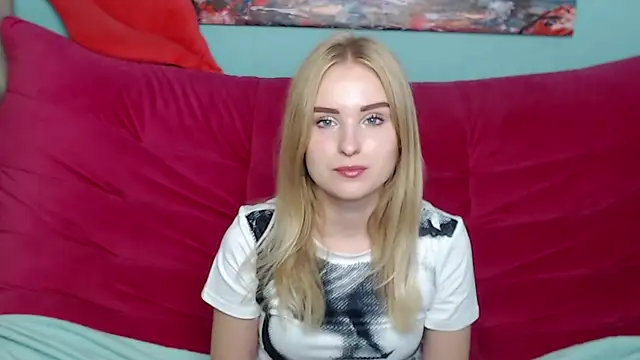 SofySofty online show from October 17, 2025, 4:49 am