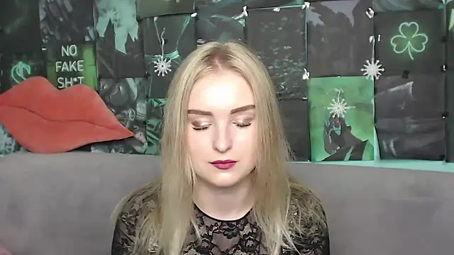 SofySofty online show from September 9, 2025, 4:44 am