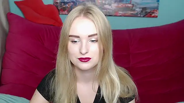 SofySofty online show from October 18, 2025, 4:58 am