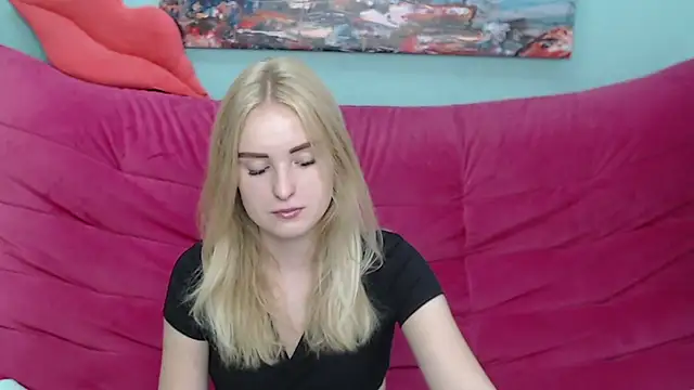 SofySofty online show from September 28, 2025, 4:41 am