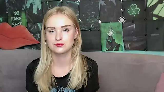 SofySofty online show from September 11, 2025, 4:51 pm