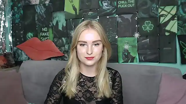 SofySofty online show from September 9, 2025, 7:34 pm