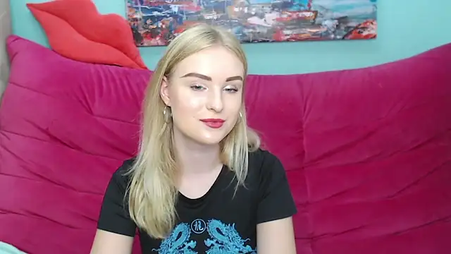 SofySofty online show from September 18, 2025, 4:48 am