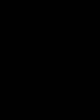 Snapshot of krystal_fr chatting on February 7, 2026, 10:34 am krystal fr online show from February 7, 2026, 10:34 am