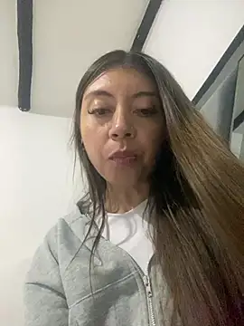 Sara-cooper2 online show from February 24, 2026, 2:34 am