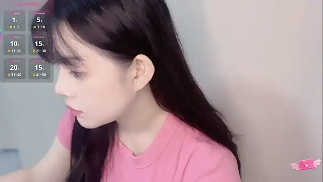 kele-3333 online show from October 10, 2025, 10:16 am