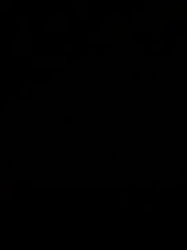 Snapshot of gucky25 chatting on September 14, 2025, 2:56 am gucky25 online show from September 14, 2025, 2:56 am