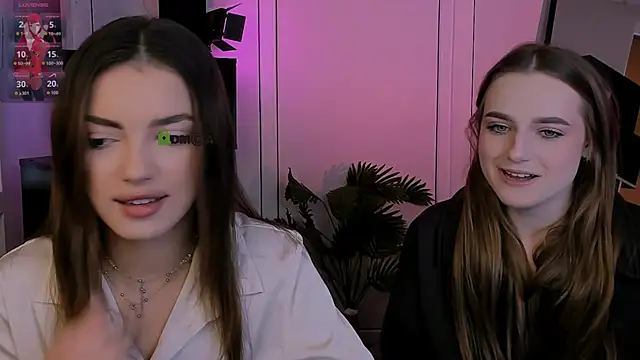 rose style online show from November 5, 2025, 5:43 am