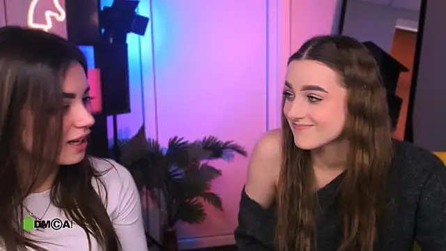 rose style online show from December 15, 2025, 12:22 pm