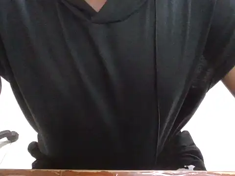 Snapshot of KAi0055 chatting on February 22, 2026, 11:34 am KAi0055 online show from February 22, 2026, 11:34 am