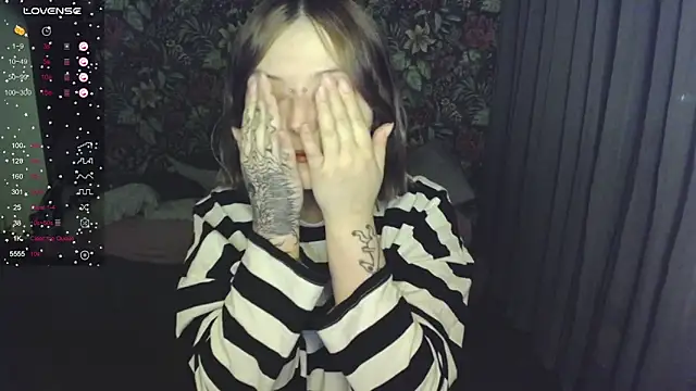 vendymories online show from March 25, 2026, 6:40 pm