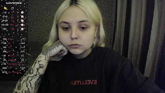 vendymories online show from October 15, 2025, 2:36 pm