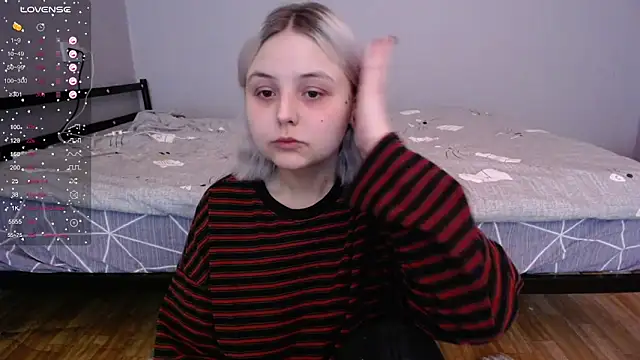 vendymories online show from December 22, 2025, 6:19 pm