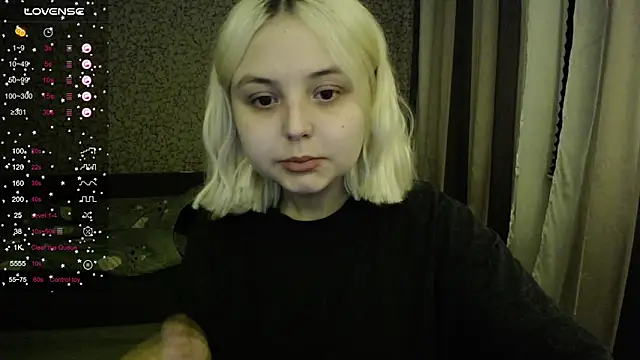 vendymories online show from October 18, 2025, 11:29 pm