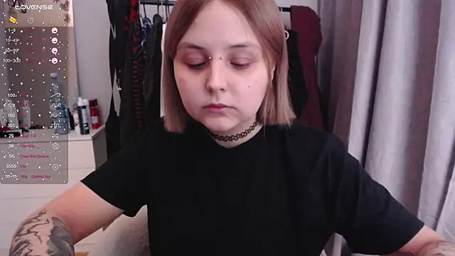 vendymories online show from February 10, 2026, 4:17 pm