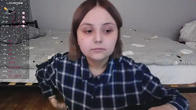 vendymories online show from February 4, 2026, 6:58 pm