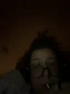 chiaretta loveit online show from November 17, 2025, 9:41 pm