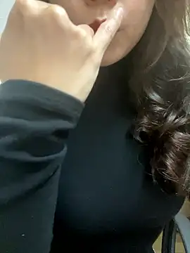 anna sexy69 online show from January 12, 2026, 6:20 am