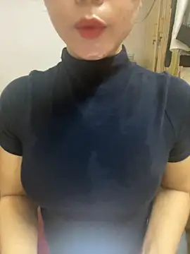 anna sexy69 online show from October 8, 2025, 2:46 am